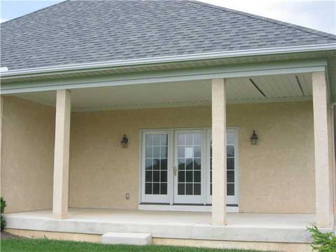 7837 Breen Cir, Dublin, OH 43016 photo 6