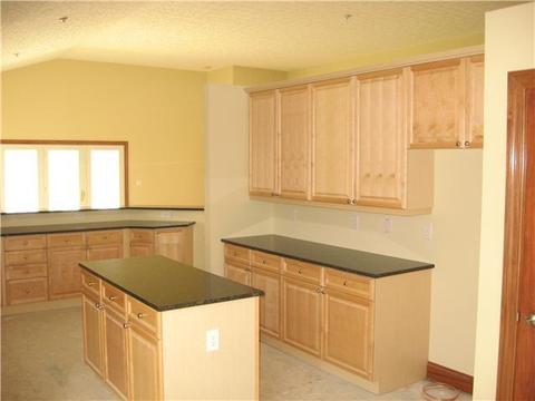 7837 Breen Cir, Dublin, OH 43016 photo 3