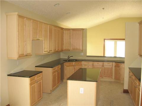 7837 Breen Cir, Dublin, OH 43016 photo 2