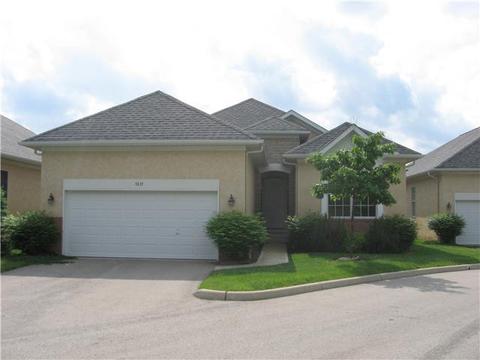 7837 Breen Cir, Dublin, OH 43016 photo 1