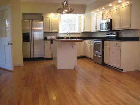 11535 Smith Rd, Lithopolis, OH 43136 photo 3