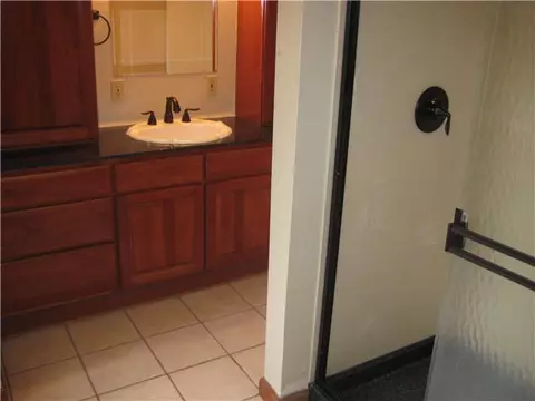 11535 Smith Rd, Lithopolis, OH 43136 photo 10