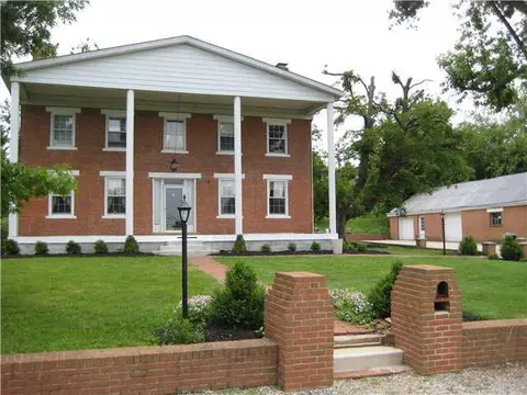 11535 Smith Rd, Lithopolis, OH 43136 photo 2