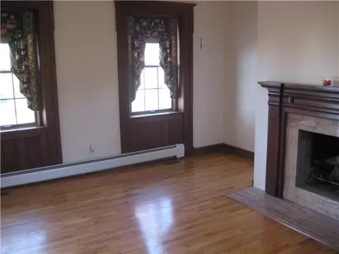 11535 Smith Rd, Lithopolis, OH 43136 photo 9