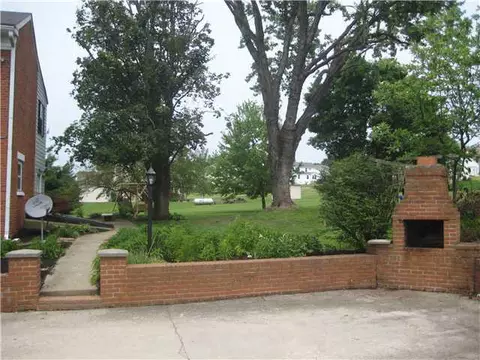 11535 Smith Rd, Lithopolis, OH 43136 photo 24