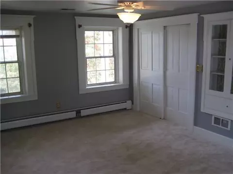 11535 Smith Rd, Lithopolis, OH 43136 photo 18