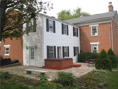 11535 Smith Rd, Lithopolis, OH 43136 photo 15