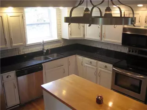 11535 Smith Rd, Lithopolis, OH 43136 photo 13