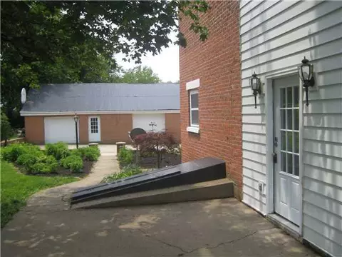 11535 Smith Rd, Lithopolis, OH 43136 photo 16