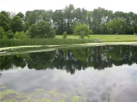 11535 Smith Rd, Lithopolis, OH 43136 photo 5