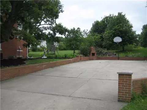 11535 Smith Rd, Lithopolis, OH 43136 photo 23