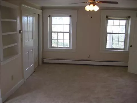 11535 Smith Rd, Lithopolis, OH 43136 photo 17