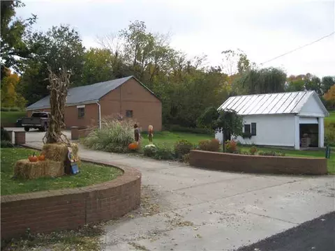 11535 Smith Rd, Lithopolis, OH 43136 photo 22