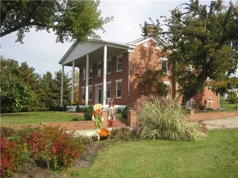 11535 Smith Rd, Lithopolis, OH 43136 photo 20