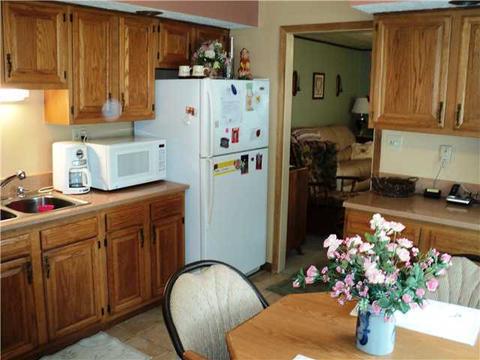 802 Central Dr, Marion, OH 43302 photo 5