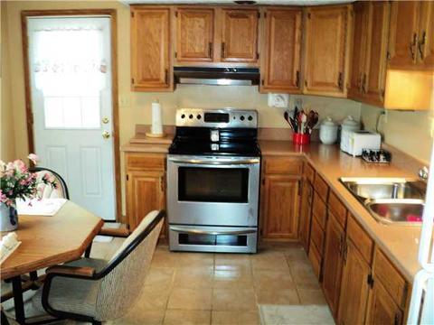 802 Central Dr, Marion, OH 43302 photo 4