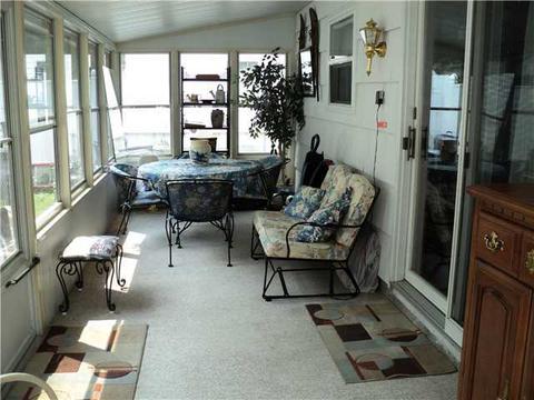 802 Central Dr, Marion, OH 43302 photo 10