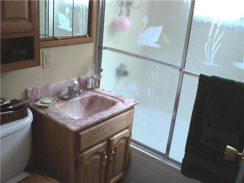 802 Central Dr, Marion, OH 43302 photo 9