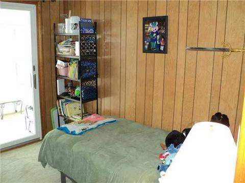 802 Central Dr, Marion, OH 43302 photo 7