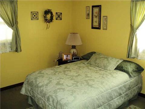 802 Central Dr, Marion, OH 43302 photo 6