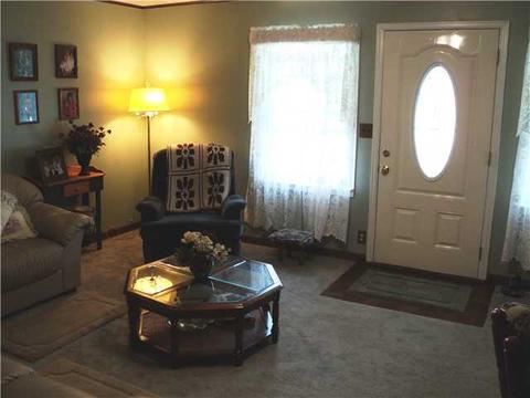 802 Central Dr, Marion, OH 43302 photo 3