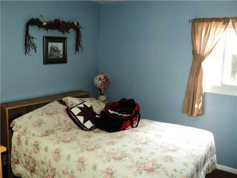 802 Central Dr, Marion, OH 43302 photo 8