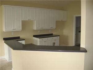 7845 Breen Cir, Dublin, OH 43016 photo 3