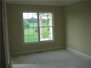 7845 Breen Cir, Dublin, OH 43016 photo 4