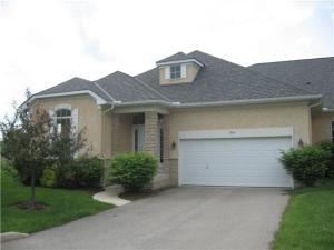 7845 Breen Cir, Dublin, OH 43016 photo 1