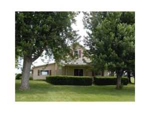 1291 S Mutual Union Rd, Cable, OH 43009 photo 1