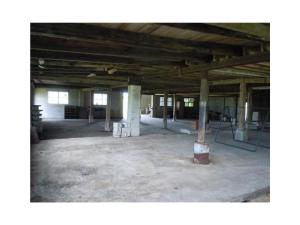 1291 S Mutual Union Rd, Cable, OH 43009 photo 18