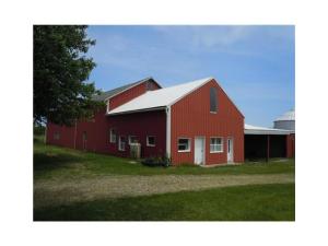 1291 S Mutual Union Rd, Cable, OH 43009 photo 14