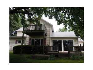 1291 S Mutual Union Rd, Cable, OH 43009 photo 2