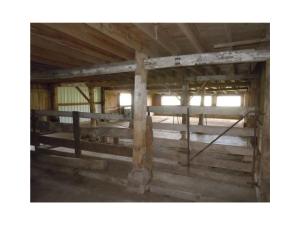 1291 S Mutual Union Rd, Cable, OH 43009 photo 17