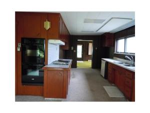 1291 S Mutual Union Rd, Cable, OH 43009 photo 7