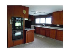 1291 S Mutual Union Rd, Cable, OH 43009 photo 6