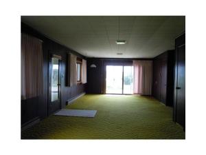 1291 S Mutual Union Rd, Cable, OH 43009 photo 4