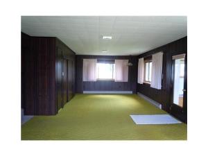 1291 S Mutual Union Rd, Cable, OH 43009 photo 3