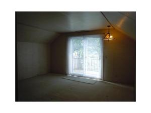 1291 S Mutual Union Rd, Cable, OH 43009 photo 11