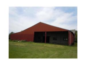 1291 S Mutual Union Rd, Cable, OH 43009 photo 16