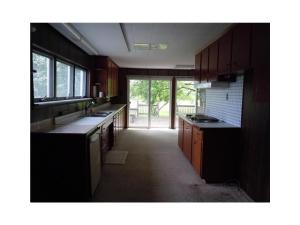 1291 S Mutual Union Rd, Cable, OH 43009 photo 8