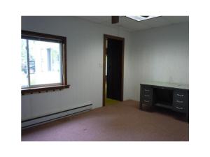 1291 S Mutual Union Rd, Cable, OH 43009 photo 9