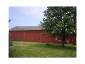 1291 S Mutual Union Rd, Cable, OH 43009 photo 15