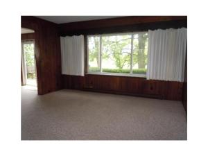1291 S Mutual Union Rd, Cable, OH 43009 photo 5