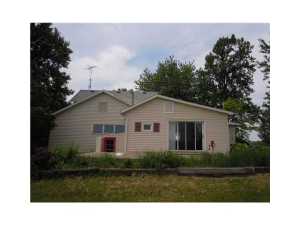 1291 S Mutual Union Rd, Cable, OH 43009 photo 13