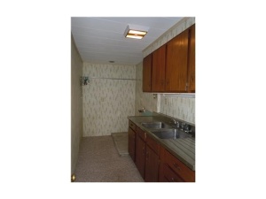 1291 S Mutual Union Rd, Cable, OH 43009 photo 12