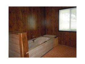 1291 S Mutual Union Rd, Cable, OH 43009 photo 10