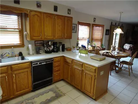 11511 Smith Rd, Lithopolis, OH 43136 photo 6