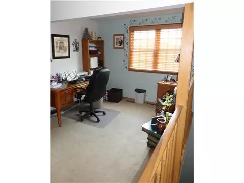 11511 Smith Rd, Lithopolis, OH 43136 photo 15