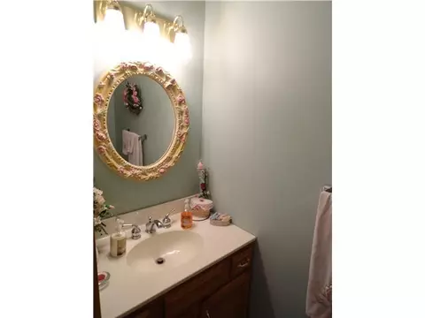 11511 Smith Rd, Lithopolis, OH 43136 photo 9